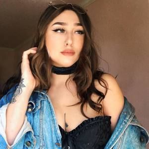 Meet your Posher, Shae